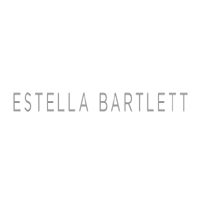 Estella Bartlett