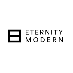 Eternity Modern CA