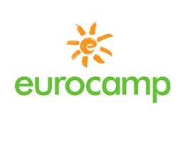 EuroCamp UK