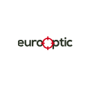 EuroOptic 