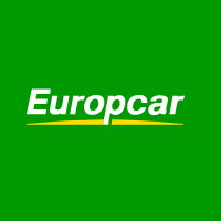 Europcar PT
