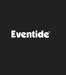 Eventide