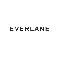 Everlane