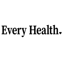 Every Health