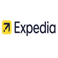 Expedia AE