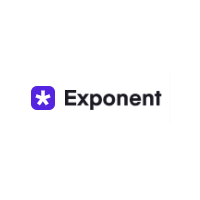 Exponent