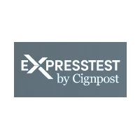 Express Test UK
