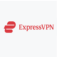 ExpressVPN