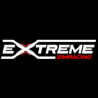 Extreme Simracing