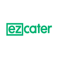 EzCater