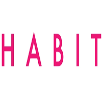 Habit Cosmetics