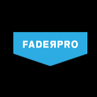 FaderPro