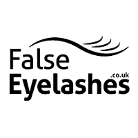 FalseEyelashes UK
