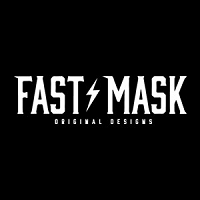 Fast Mask