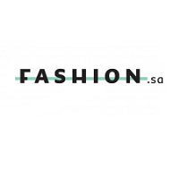Fashion SA