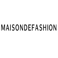 Maison De Fashion UK