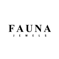 Fauna Jewels
