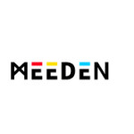 MEEDEN Art