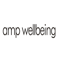 AMP Wellbeing UK