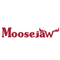 Moosejaw