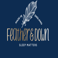 Feather And Down UK