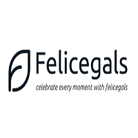 Felicegals