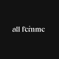 AllFemme