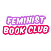 Feminist Book Club
