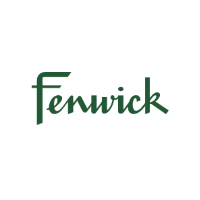 Fenwick UK