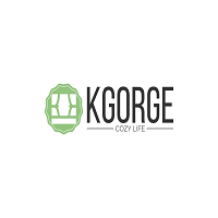 Kgorge