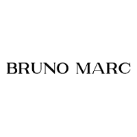 Bruno Marc