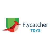Flycatcher Toys