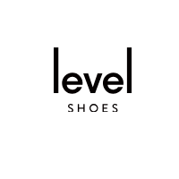 Level Shoes AE