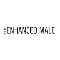 The Enhanced Male