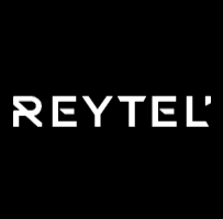 Reytel