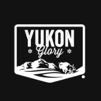 Yukon Glory