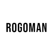 Rogoman