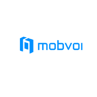 Mobvoi