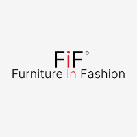 Furniture In Fashion UK