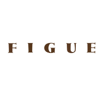 Figue