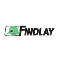 Findlay Hats