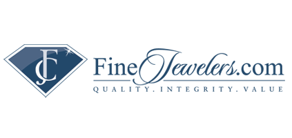 Finejewelers