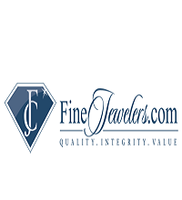 Fine Jewelers