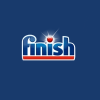 Finish UK