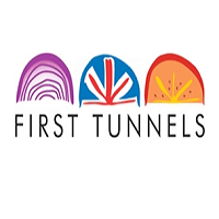 First Tunnels UK