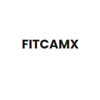 FITCAMX