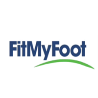 FitMyFoot