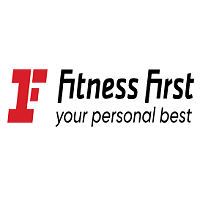 Fitness First UK