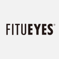 FITUEYES UK