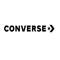 Converse FR